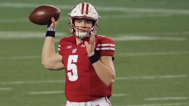 graham-mertz-wisconsin